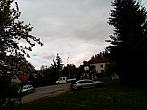 Olešná