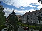 Český Těšín