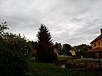 Olešná
