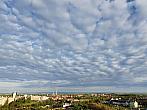 Chomutov