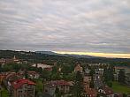 Český Těšín