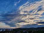 Chomutov