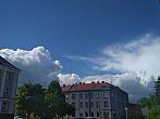 Český Těšín
