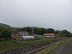 Jirkov