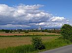 Olomouc