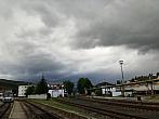 Čadca