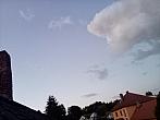 Olešná