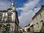 Jičín