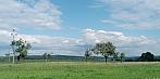 Lukovany
