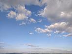 Chomutov