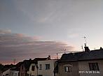 Hořice - Libonice