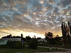 Jičín