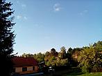 Olešná