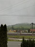Skalité