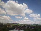 Varnsdorf