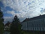 Český Těšín