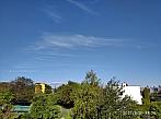 Hořice - Libonice