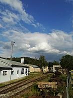 Čadca