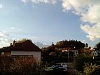 Olešná