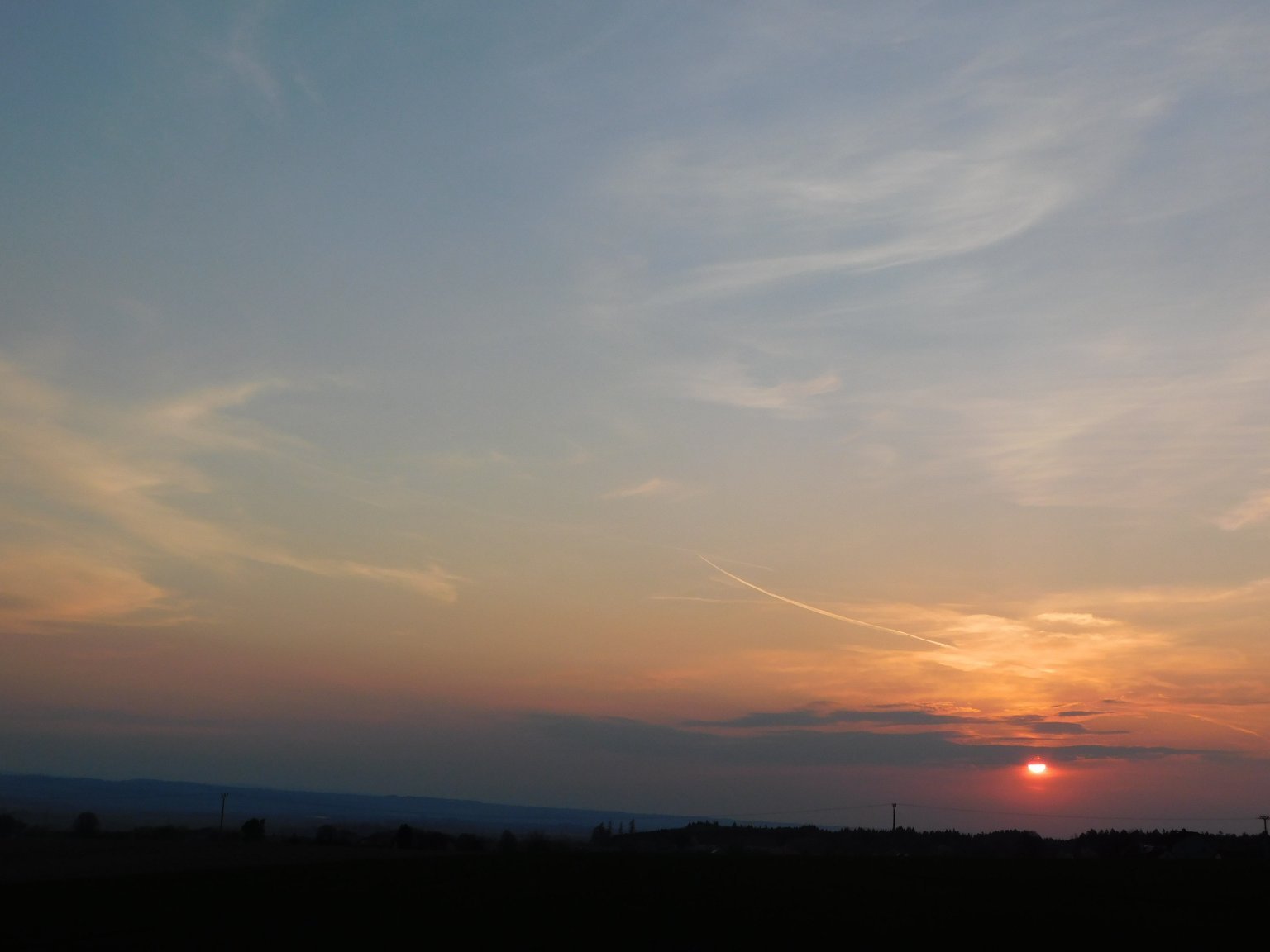 Němčice Zhoř