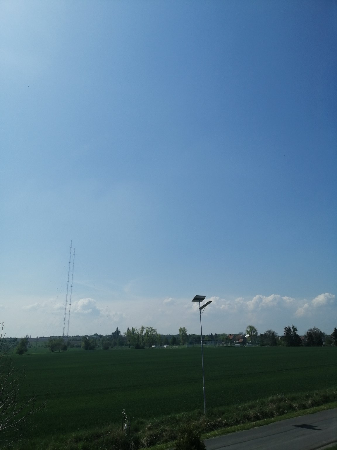Český Brod