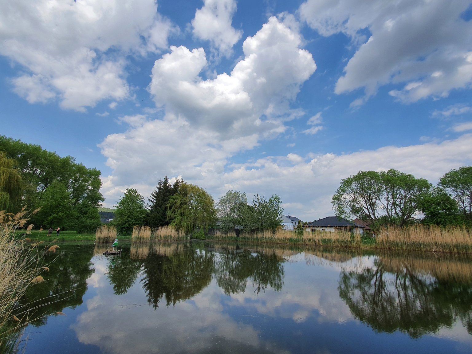 Chomutov