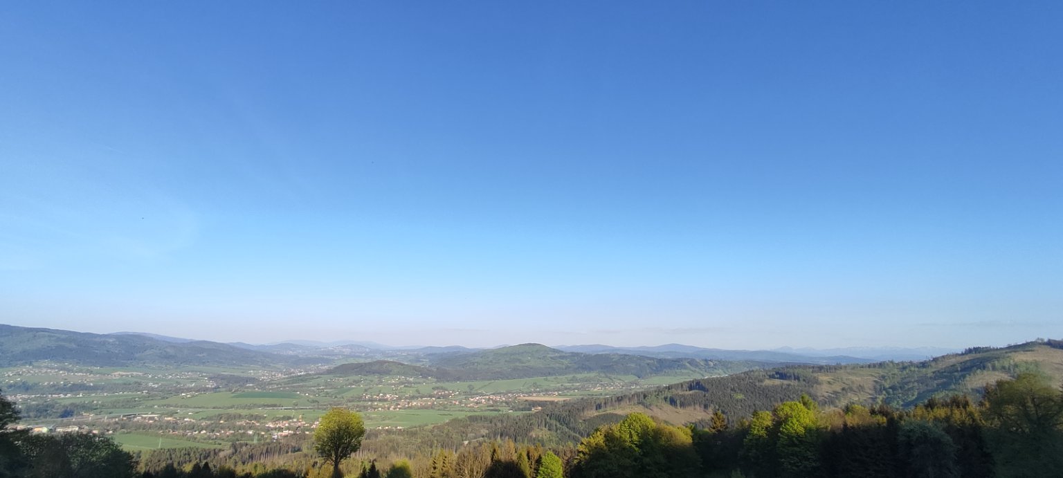Malá Kyčera