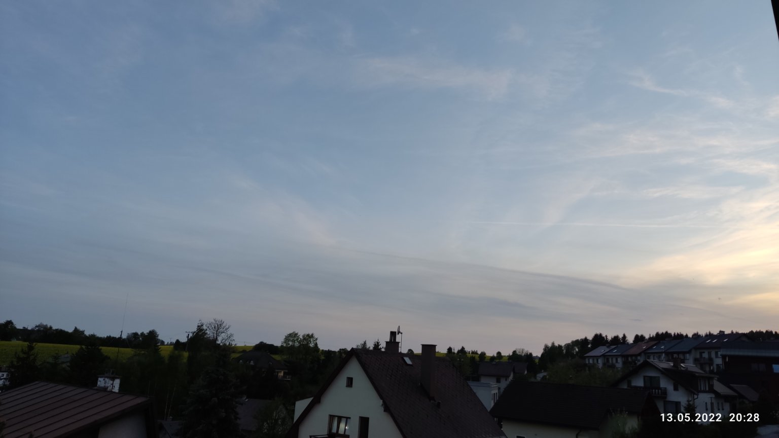 Jilemnice