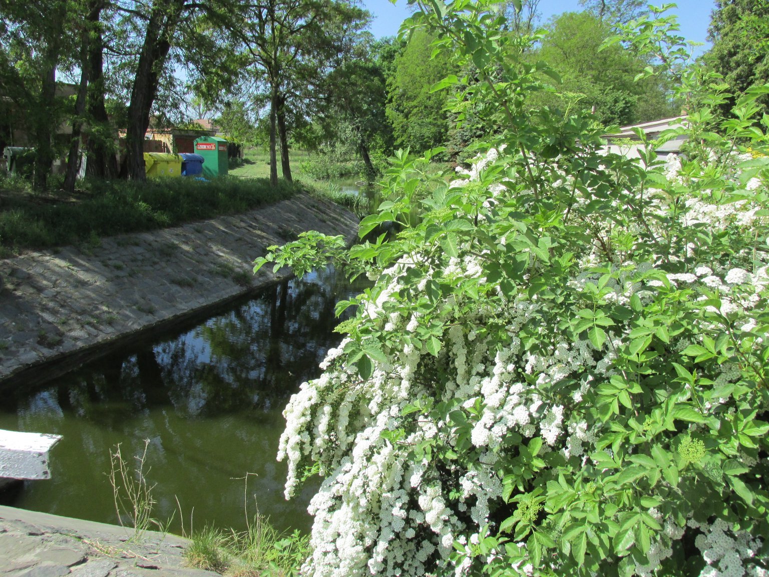 Neratovice