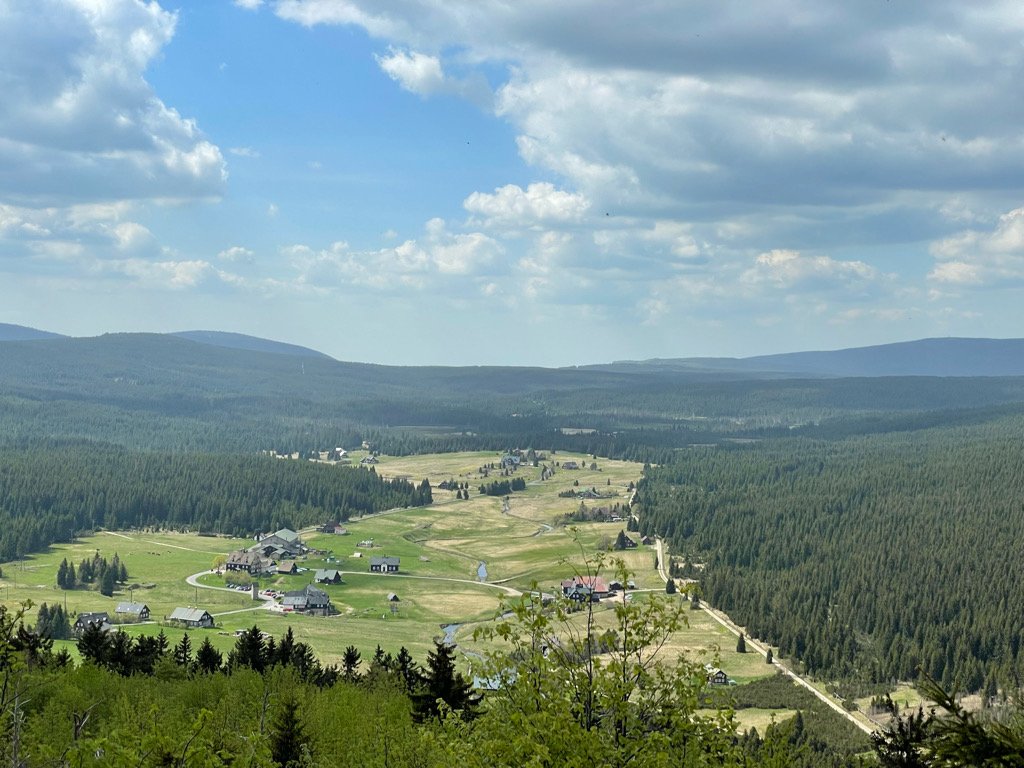 Bukovec
