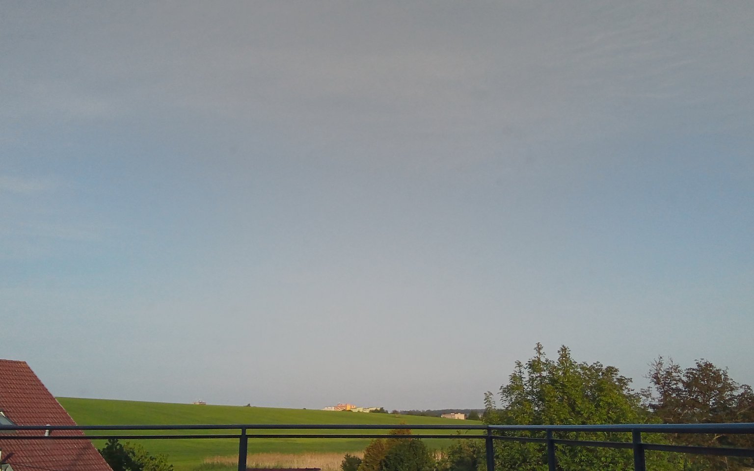 Rousínov