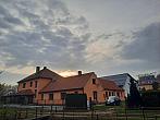 Olešná