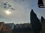 Olešná