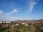 Chomutov