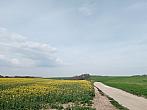 Lukovany