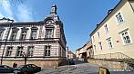 Jičín