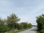 Lukovany