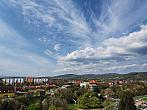Chomutov