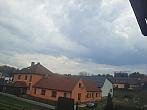 Olešná