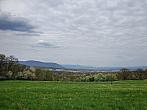 Chomutov