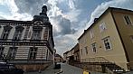 Jičín