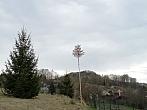 Skalité