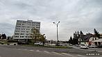 Jičín