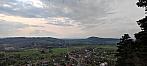 Štramberk-Jaroňkova