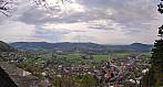 Štramberk-Jaroňkova