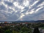 Chomutov