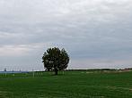 Lukovany