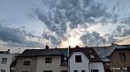 Hořice - Libonice