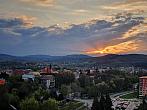 Chomutov