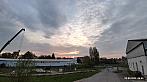 Jičín